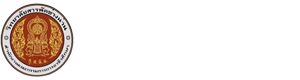 เกี่ยวกับคุกกี้บนเว็บไซต์นี้